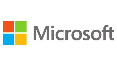 New Windows API ‘DirectSR’ Introduced by Microsoft for Games, Co-Developed With Nvidia, AMD